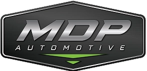 MDP Automotive